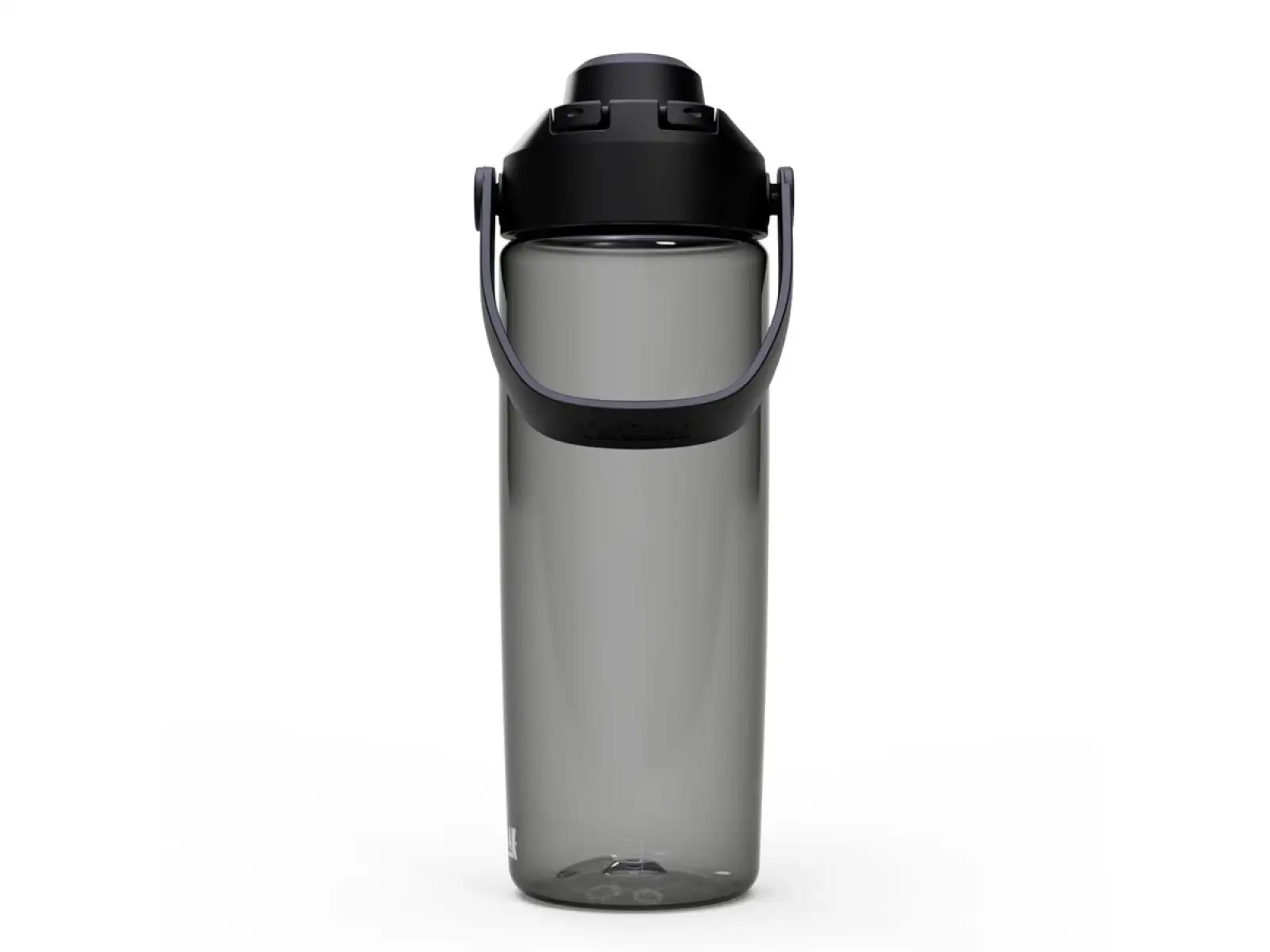 Camelbak Thrive Chug butelka 0,6 l Charcoal