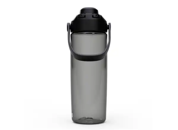 Camelbak Thrive Chug butelka 0,6 l Charcoal