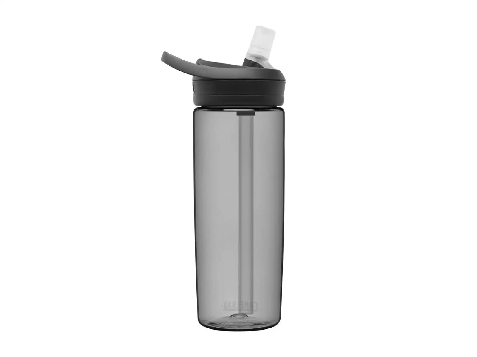 Camelbak Eddy+ butelka 0,6 l Charcoal