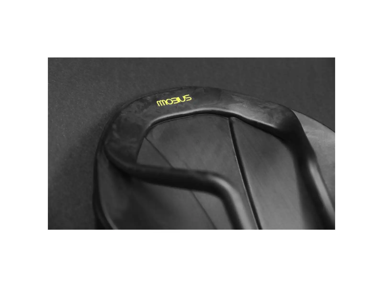 Fizik Vento Argo 00 140mm siodło