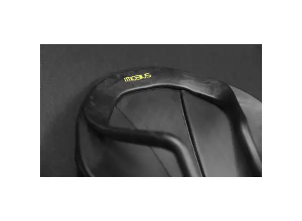 Fizik Vento Argo 00 140mm siodło