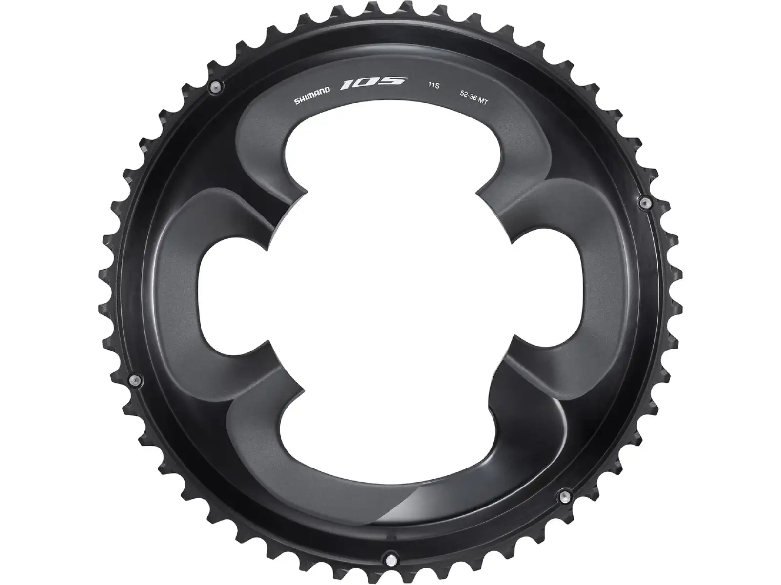 Shimano FC-R7000 tarcza 34 zęby