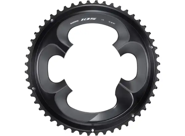 Shimano FC-R7000 tarcza 34 zęby