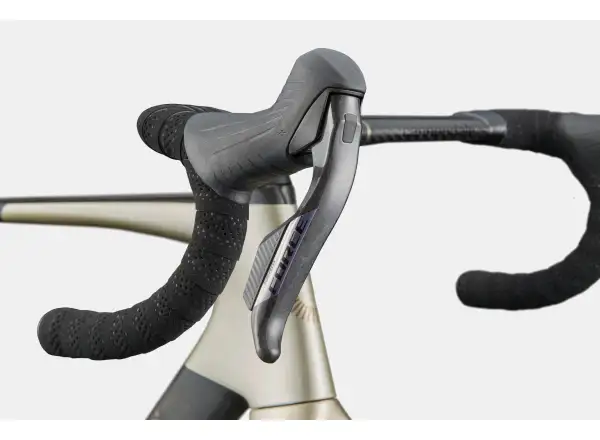 Cannondale SuperSix Evo 1 rower szosowy Platinum PLT