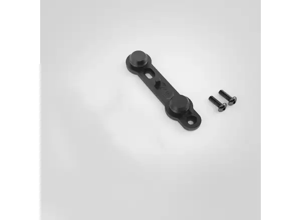 Fidlock Twist zamek na ramę z magnesami