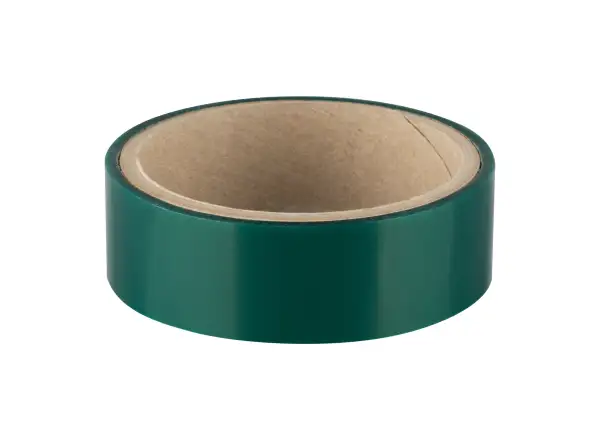 Force taśma bezdętkowa 28 mm x 11 m zielona