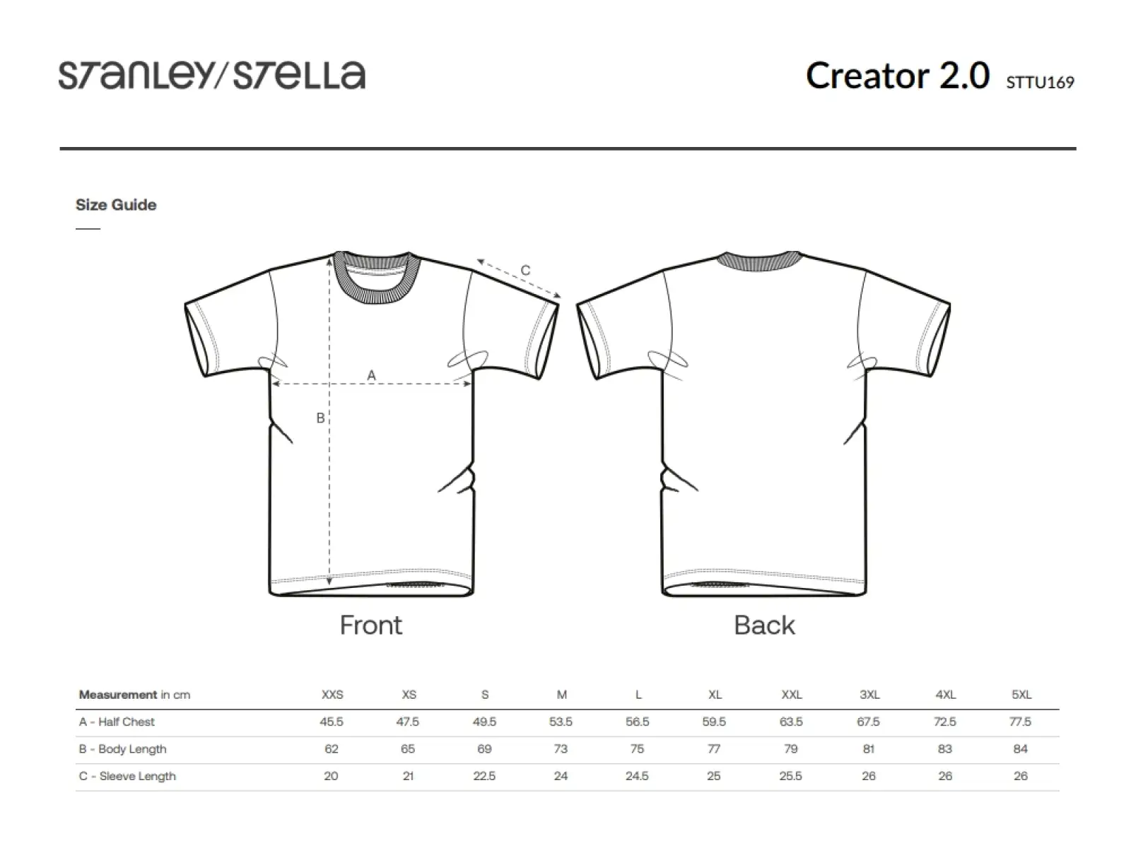 Cannondale Lifestyle unisex koszulka z krótkim rękawem Alo/Blk