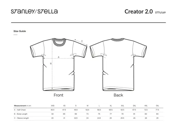 Cannondale Lifestyle unisex koszulka z krótkim rękawem Alo/Blk