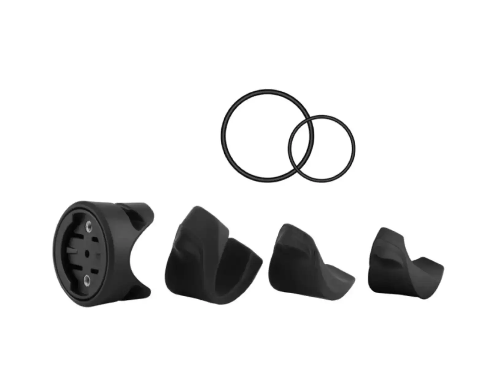 Garmin Varia Radar RTL515 tylna lampa z radarem
