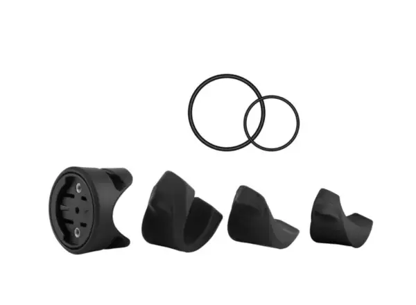 Garmin Varia Radar RTL515 tylna lampa z radarem