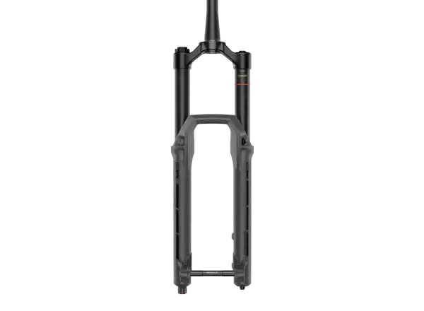 Rock Shox ZEB Ultimate RC2 A2 29" amortyzowany widelec 44 mm Grey