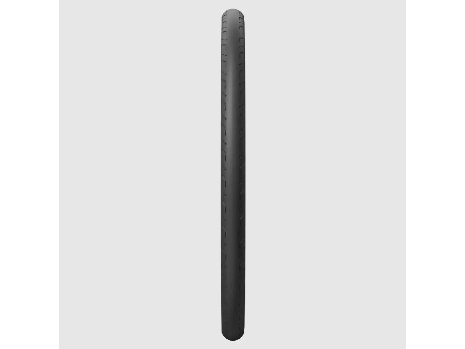 Michelin City Street Performance Line 29" opona drut