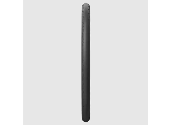Michelin City Street Performance Line 29" opona drut
