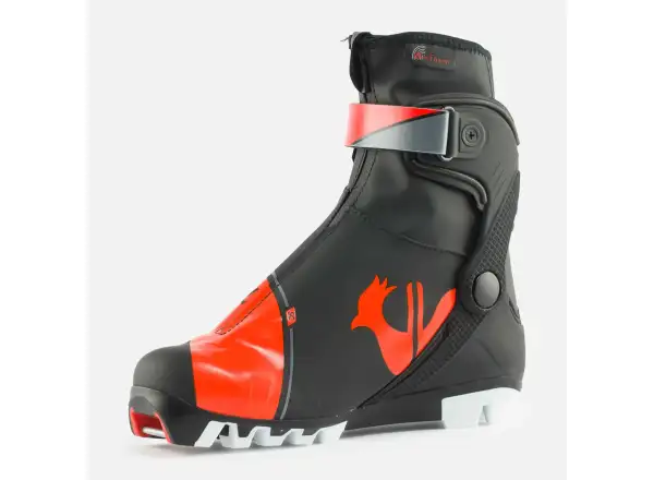 Rossignol X-Ium J SC juniorskie buty biegowe