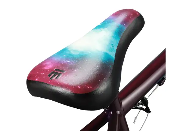 Mongoose Legion 40 PUR BMX rower