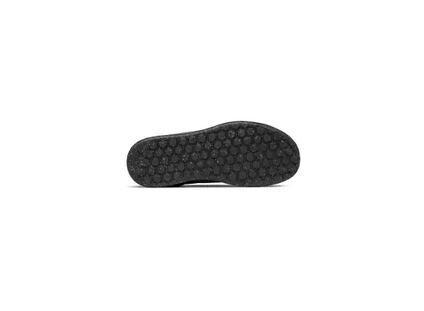 Ride Concepts Accomplice damskie buty Charcoal/Tahoe Blue
