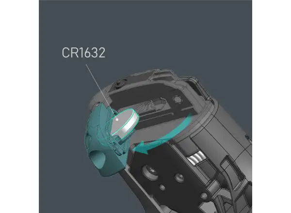 Shimano Dura-Ace Di2 R9250 szosowy zestaw