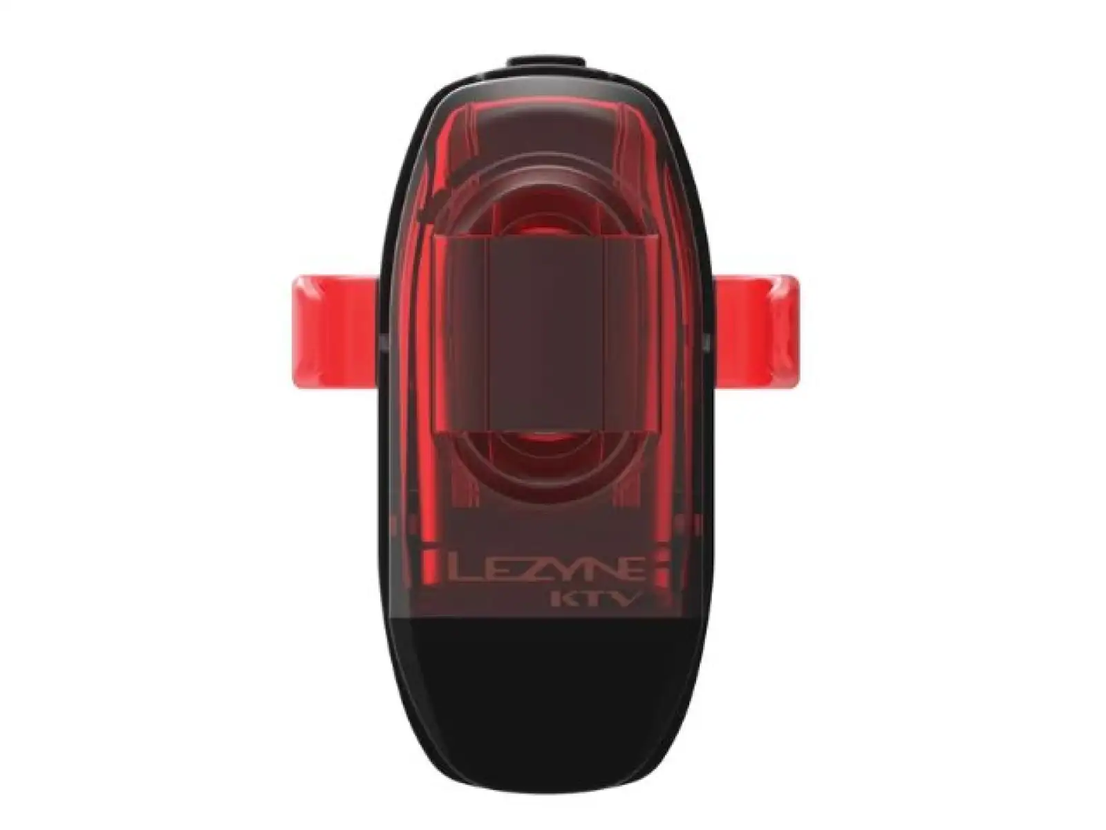 Lezyne KTV Pro Smart tylne światło