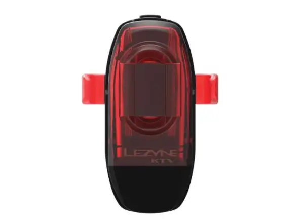 Lezyne KTV Pro Smart tylne światło