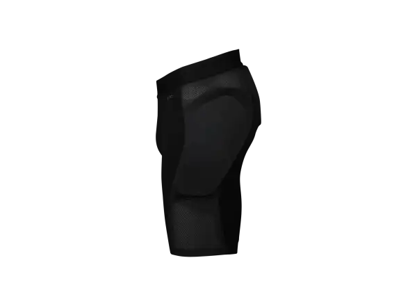 POC Oseus VPD Shorts ochraniacze Uranium Black