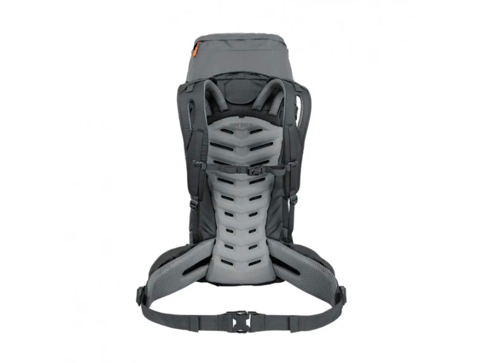 Salewa Alptrek 42+5 l plecak Quiet Shade