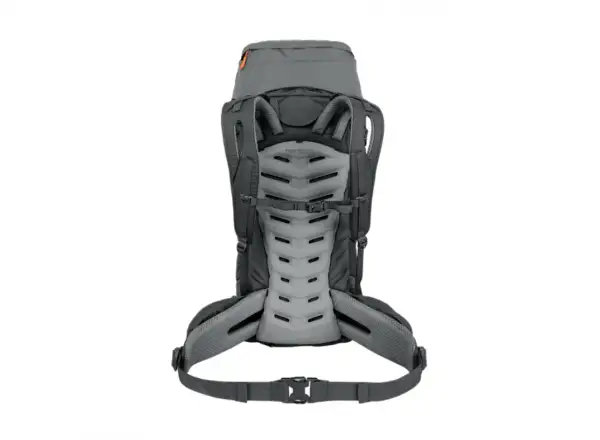 Salewa Alptrek 42+5 l plecak Quiet Shade