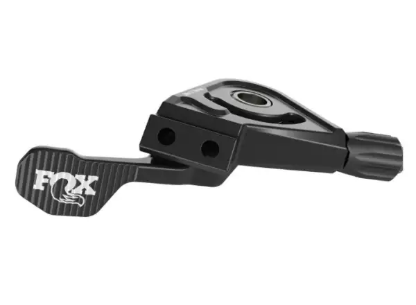 Fox Racing Shox Transfer dźwignia sztycy lewa