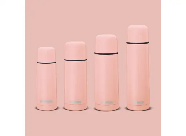 Primus Classic Light termos 0,5 l Peach