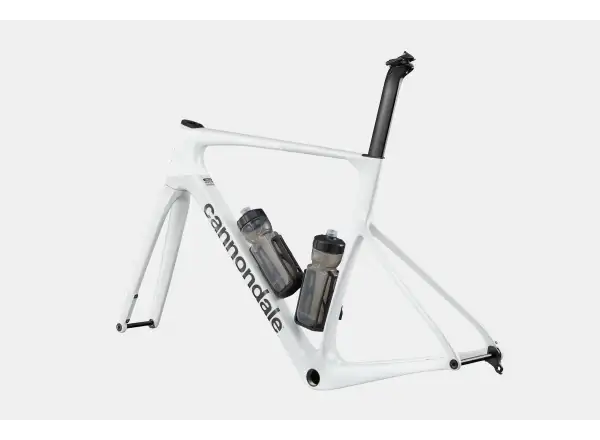 Cannondale SuperSix EVO A/M szosowa rama CAS
