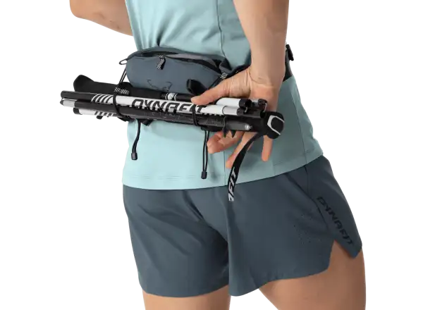 Dynafit Trail Belt pas biegowy Cinder