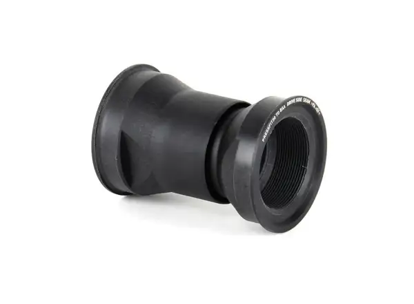 Sram adapter z PressFit 30 na BSA gwint 83mm