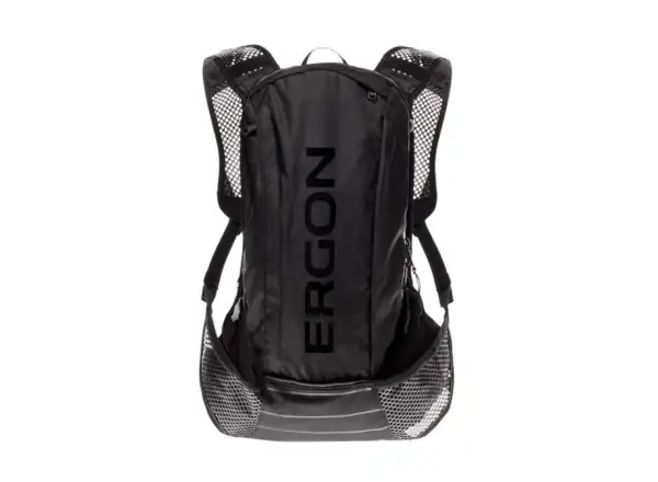Ergon BX2 Evo plecak czarna