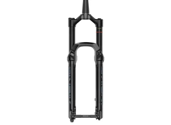 Rock Shox Lyrik Select RC 29" Boost D1 160 mm amortyzowany widelec - Nieopakowane