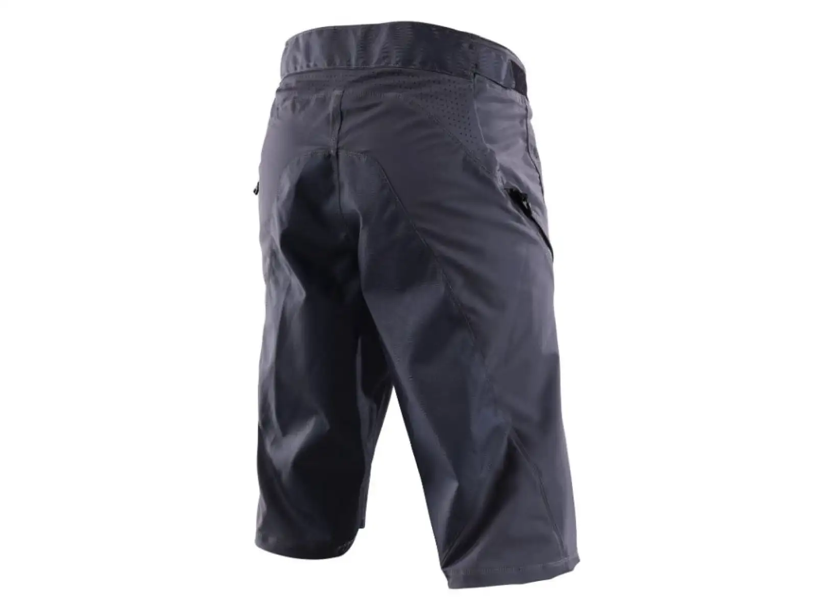 Troy Lee Designs Sprint męskie szorty Mono Charcoal