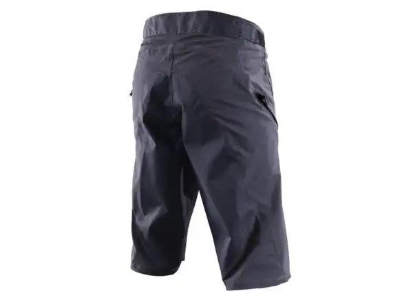 Troy Lee Designs Sprint męskie szorty Mono Charcoal