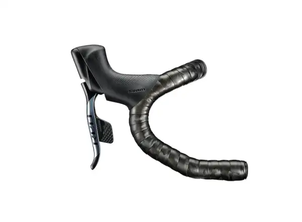 Ciclovation Advanced Leather Touch Steampunk owijki Camo Bronze