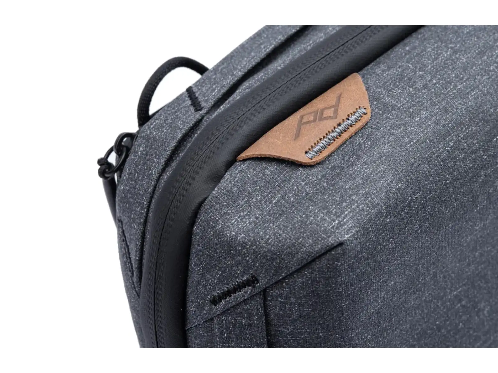 Peak Design Tech Pouch organizer Kość