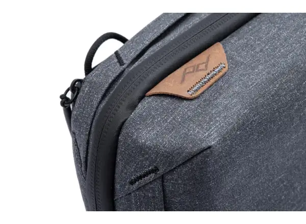 Peak Design Tech Pouch organizer Kość