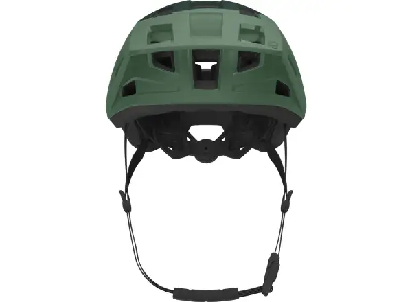 IXS Flow 1.0 MIPS kask Sage/Duck Green