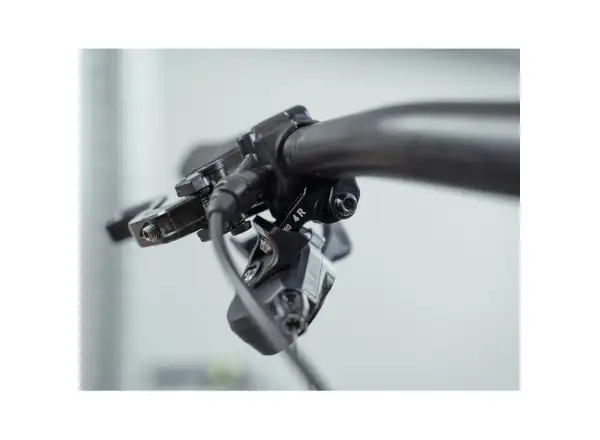 Magura Shiftmix obejma klamki hamulca lewa z mocowaniem Shimano EV klamki