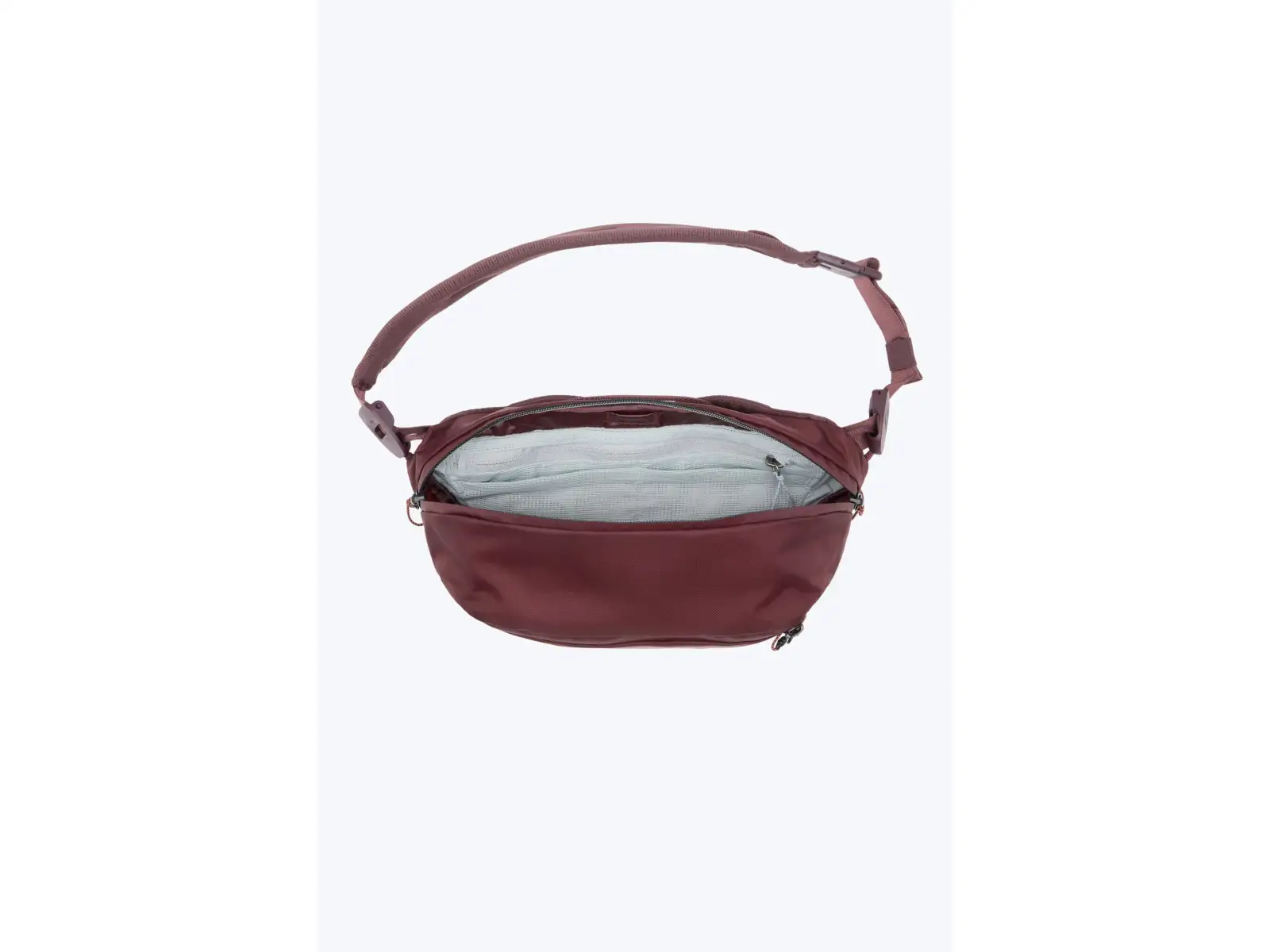 Peak Design Outdoor Sling 4L plecak Eclipse