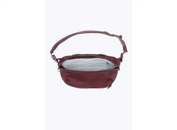 Peak Design Outdoor Sling 4L plecak Eclipse