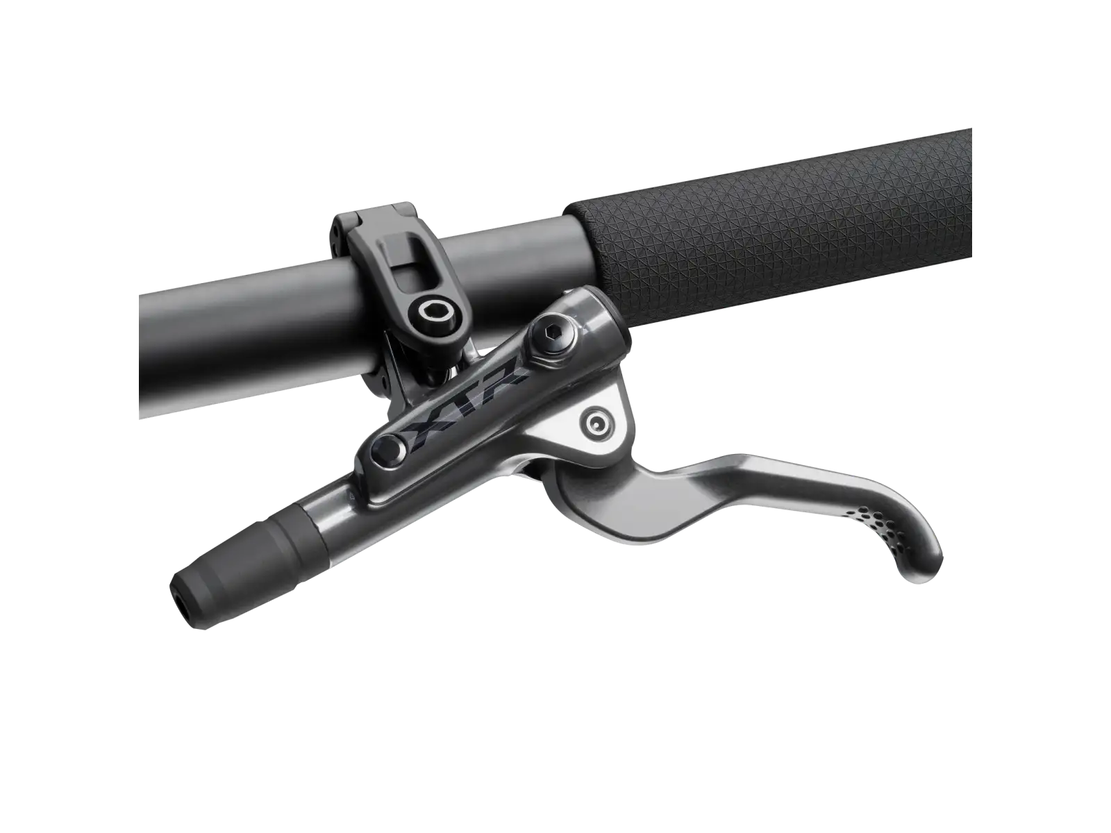 Shimano XTR BL-M9200 dźwignia hamulca lewa