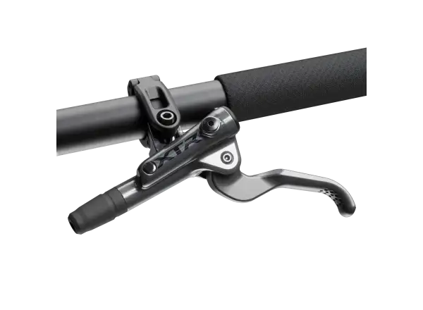 Shimano XTR BL-M9200 dźwignia hamulca lewa