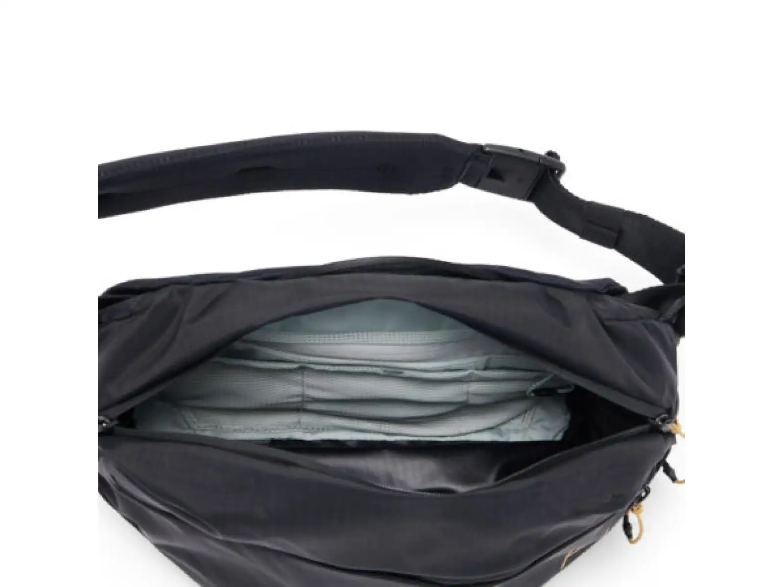 Peak Design Outdoor Sling 7L plecak Black