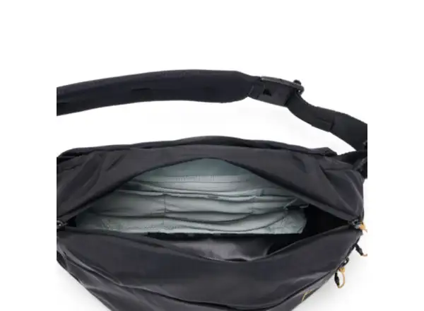 Peak Design Outdoor Sling 7L plecak Black