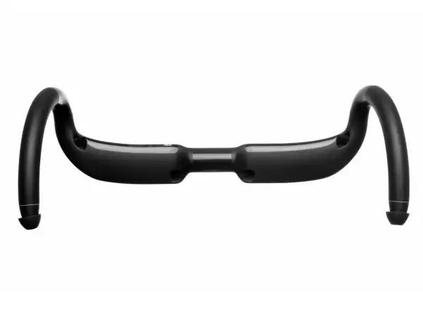 Enve SES Aero Road Compact Drop kierownica szosowa czarna