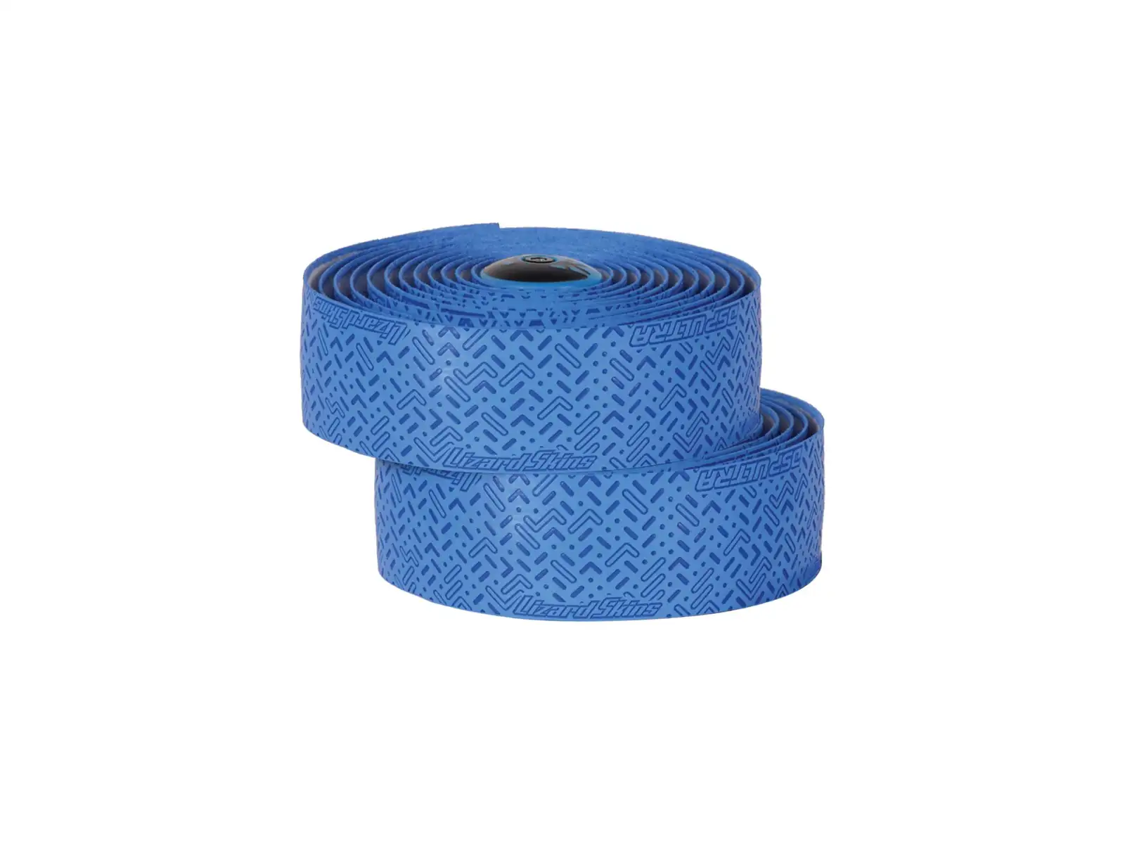 Lizard Skins owijka DSP Ultra 3.5 mm Cobalt Blue