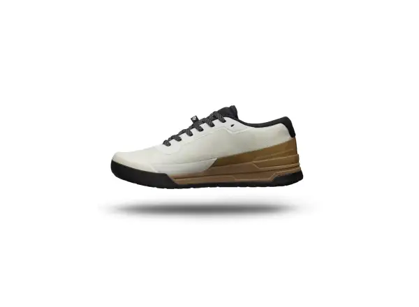 Ride Concepts Hellion męskie buty biała
