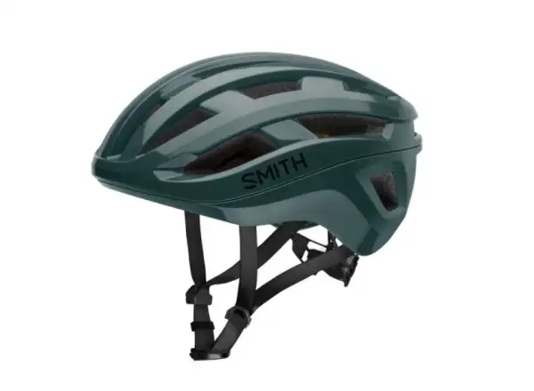 Smith Persist Mips kask Spruce